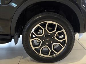 Ford Ranger 2.0 BiTurbo double cab Wildtrak 4x4 - Image 18