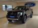 Ford Ranger 2.0 BiTurbo double cab Wildtrak 4x4 - Thumbnail 1