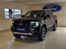 Thumbnail Ford Ranger 2.0 BiTurbo double cab Wildtrak 4x4