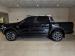 Ford Ranger 2.0 BiTurbo double cab Wildtrak 4x4 - Thumbnail 2