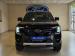 Ford Ranger 2.0 BiTurbo double cab Wildtrak 4x4 - Thumbnail 4