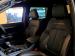 Ford Ranger 2.0 BiTurbo double cab Wildtrak 4x4 - Thumbnail 6