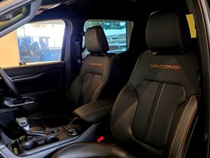Ford Ranger 2.0 BiTurbo double cab Wildtrak 4x4 - Image 6
