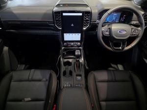 Ford Ranger 2.0 BiTurbo double cab Wildtrak 4x4 - Image 7