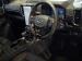 Ford Ranger 2.0 BiTurbo double cab Wildtrak 4x4 - Thumbnail 8