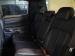 Ford Ranger 2.0 BiTurbo double cab Wildtrak 4x4 - Thumbnail 9