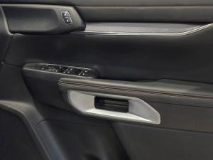 Ford Ranger 3.0TD V6 double cab Wildtrak 4WD - Image 10