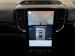 Ford Ranger 3.0TD V6 double cab Wildtrak 4WD - Thumbnail 13