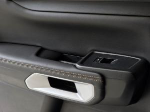 Ford Ranger 3.0TD V6 double cab Wildtrak 4WD - Image 14