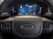 Ford Ranger 3.0TD V6 double cab Wildtrak 4WD - Thumbnail 15