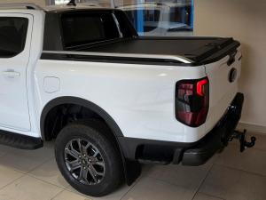 Ford Ranger 3.0TD V6 double cab Wildtrak 4WD - Image 16