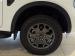 Ford Ranger 3.0TD V6 double cab Wildtrak 4WD - Thumbnail 17