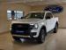 Ford Ranger 3.0TD V6 double cab Wildtrak 4WD - Thumbnail 1