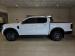 Ford Ranger 3.0TD V6 double cab Wildtrak 4WD - Thumbnail 2