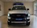 Ford Ranger 3.0TD V6 double cab Wildtrak 4WD - Thumbnail 4