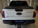 Ford Ranger 3.0TD V6 double cab Wildtrak 4WD - Thumbnail 5