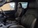 Ford Ranger 3.0TD V6 double cab Wildtrak 4WD - Thumbnail 6