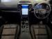 Ford Ranger 3.0TD V6 double cab Wildtrak 4WD - Thumbnail 7