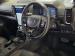 Ford Ranger 3.0TD V6 double cab Wildtrak 4WD - Thumbnail 8