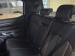 Ford Ranger 3.0TD V6 double cab Wildtrak 4WD - Thumbnail 9
