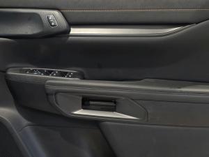 Ford Ranger 2.0 BiTurbo double cab Wildtrak X 4WD - Image 11