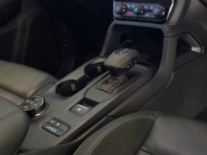 Ford Ranger 2.0 BiTurbo double cab Wildtrak X 4WD - Image 14