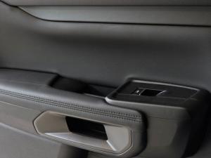 Ford Ranger 2.0 BiTurbo double cab Wildtrak X 4WD - Image 16