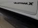 Ford Ranger 2.0 BiTurbo double cab Wildtrak X 4WD - Thumbnail 18