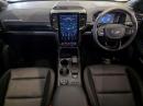 Thumbnail Ford Ranger 2.0 BiTurbo double cab Wildtrak X 4WD
