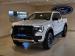 Ford Ranger 2.0 BiTurbo double cab Wildtrak X 4WD - Thumbnail 1