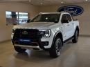 Thumbnail Ford Ranger 2.0 BiTurbo double cab Wildtrak X 4WD