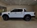 Ford Ranger 2.0 BiTurbo double cab Wildtrak X 4WD - Thumbnail 2