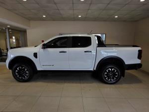 Ford Ranger 2.0 BiTurbo double cab Wildtrak X 4WD - Image 2