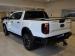 Ford Ranger 2.0 BiTurbo double cab Wildtrak X 4WD - Thumbnail 3