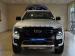 Ford Ranger 2.0 BiTurbo double cab Wildtrak X 4WD - Thumbnail 4