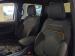 Ford Ranger 2.0 BiTurbo double cab Wildtrak X 4WD - Thumbnail 6