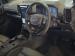 Ford Ranger 2.0 BiTurbo double cab Wildtrak X 4WD - Thumbnail 8