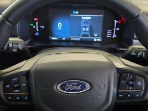 Ford Ranger 2.0 SiT double cab XLT 4x4 - Image 10