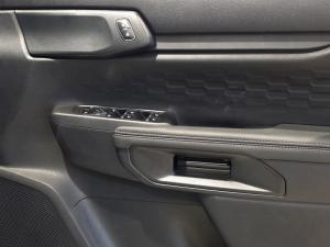 Ford Ranger 2.0 SiT double cab XLT 4x4 - Image 11