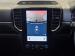 Ford Ranger 2.0 SiT double cab XLT 4x4 - Thumbnail 12