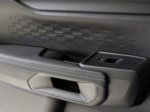 Ford Ranger 2.0 SiT double cab XLT 4x4 - Image 13