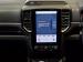 Ford Ranger 2.0 SiT double cab XLT 4x4 - Thumbnail 14