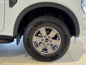 Ford Ranger 2.0 SiT double cab XLT 4x4 - Image 16