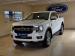 Ford Ranger 2.0 SiT double cab XLT 4x4 - Thumbnail 1
