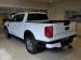 Ford Ranger 2.0 SiT double cab XLT 4x4 - Thumbnail 3