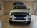 Ford Ranger 2.0 SiT double cab XLT 4x4 - Thumbnail 4