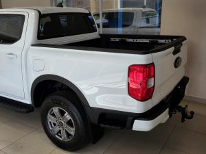 Ford Ranger 2.0 SiT double cab XLT 4x4 - Image 5