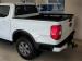 Ford Ranger 2.0 SiT double cab XLT 4x4 - Thumbnail 5