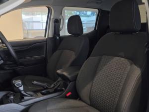 Ford Ranger 2.0 SiT double cab XLT 4x4 - Image 6