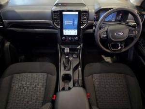 Ford Ranger 2.0 SiT double cab XLT 4x4 - Image 7